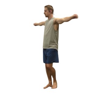 e1ah