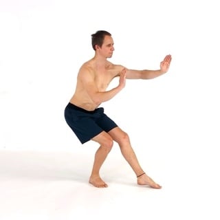 e0iv