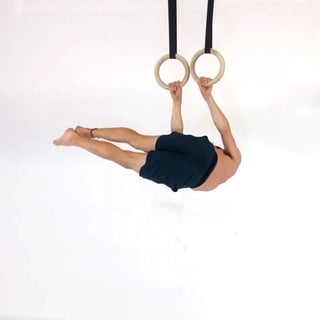e0jc