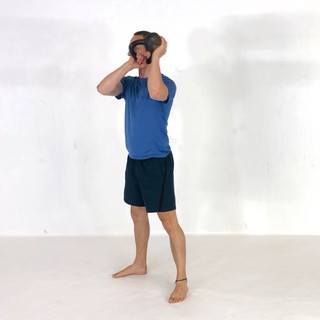 e0jl