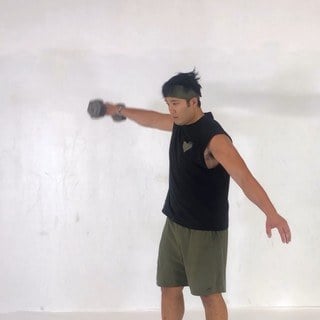 e0js