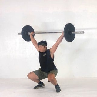 e0jw