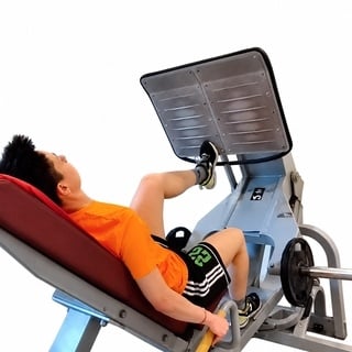 e1c8