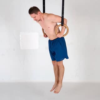 w00g