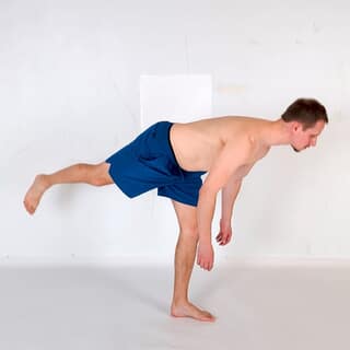 w015