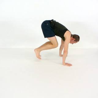 w01n