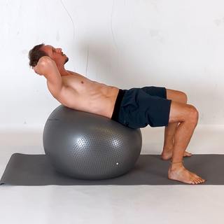 e11i