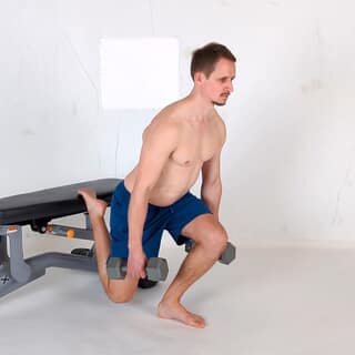 e133