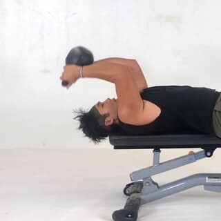 e13k