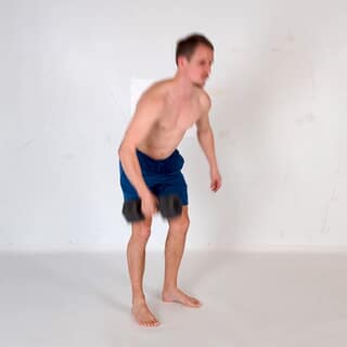 e13u