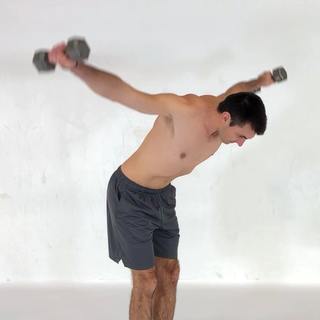 e0nv