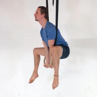 e0o7
