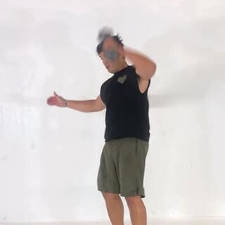 e0l3