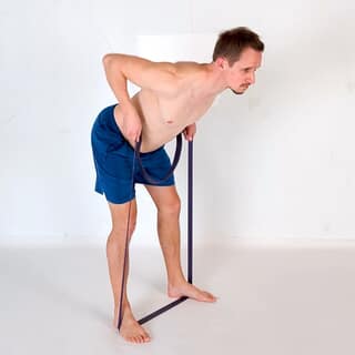 e140