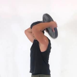e142