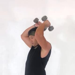 e143