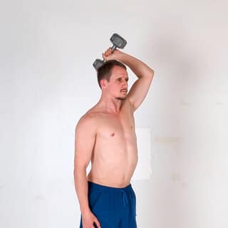 e144