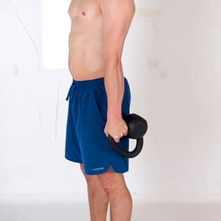 e145