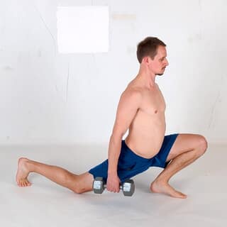 e148