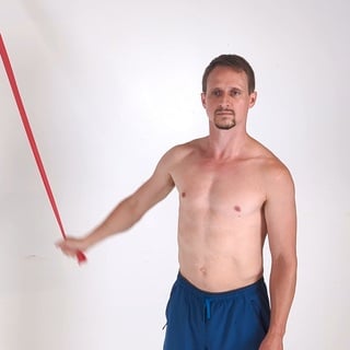 e163
