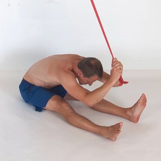 e164