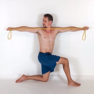 e167