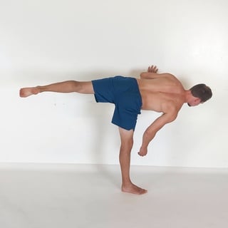 e16f