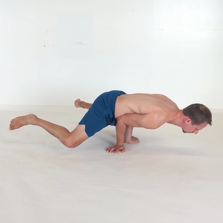 e16h