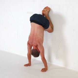 e107