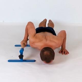 e0sf