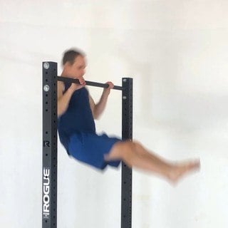e023