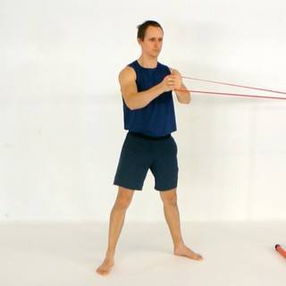 e0dv