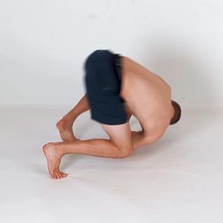 e0wq