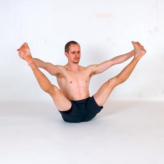 e0xf