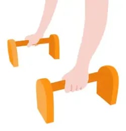 q00a