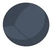 q00g