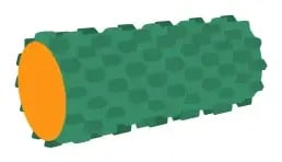 q00q