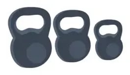 q00t