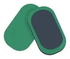 q01o