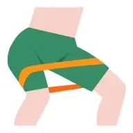 q01q