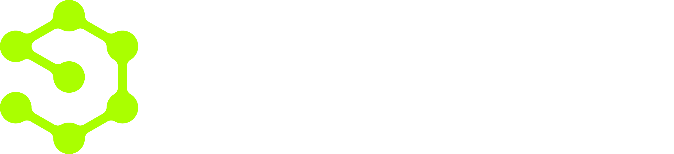 dark logo