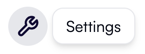 Settings icon