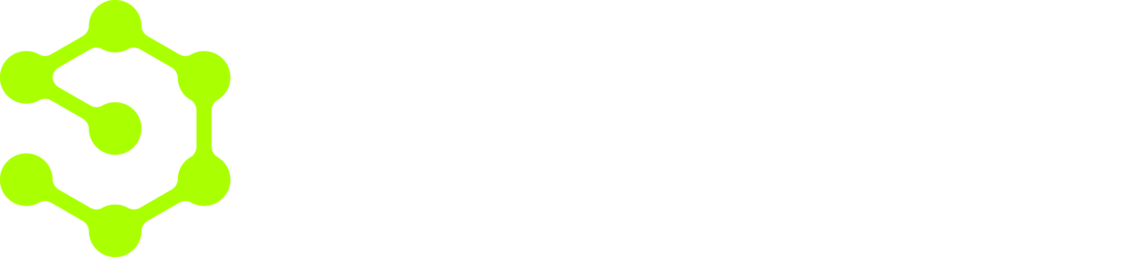 dark logo