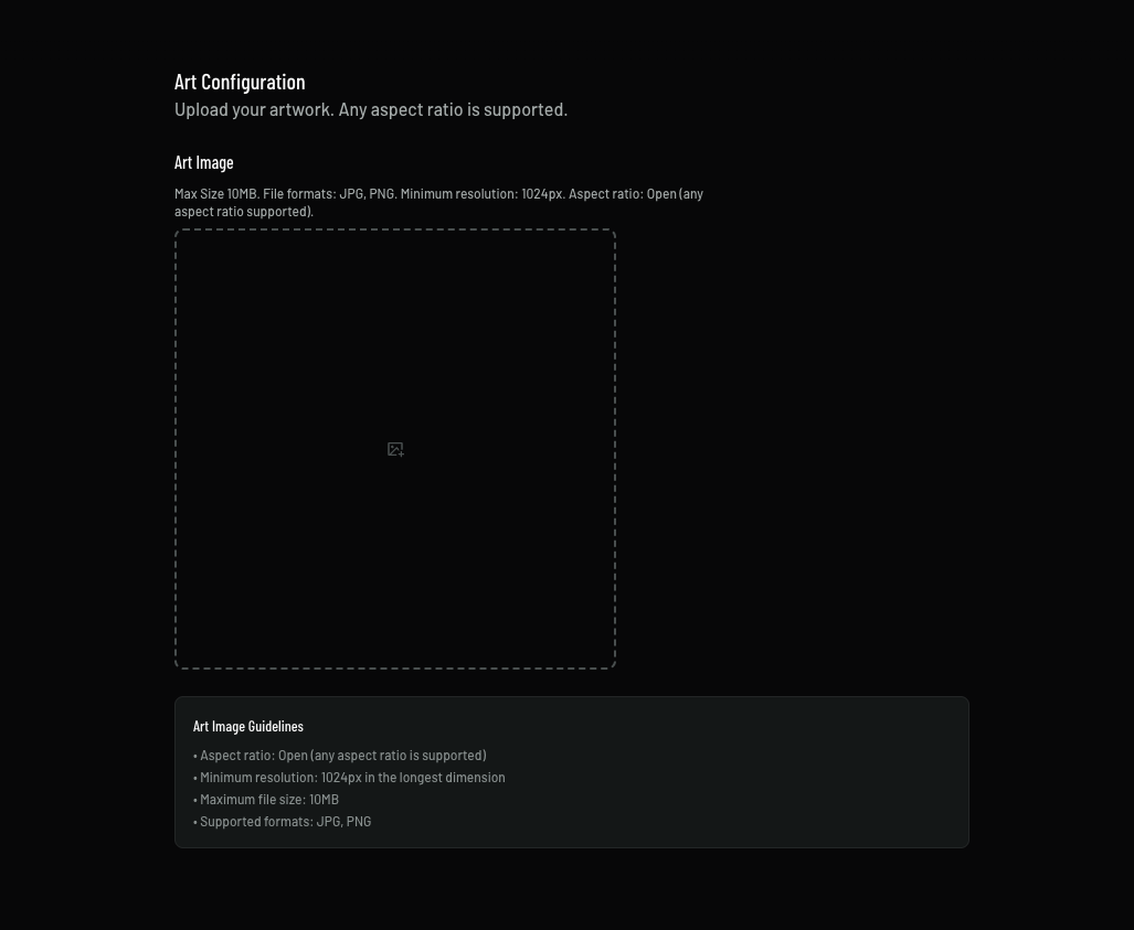 screenshot-upload-art