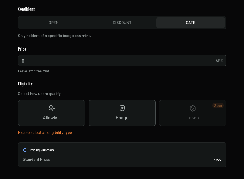 screenshot-conditions