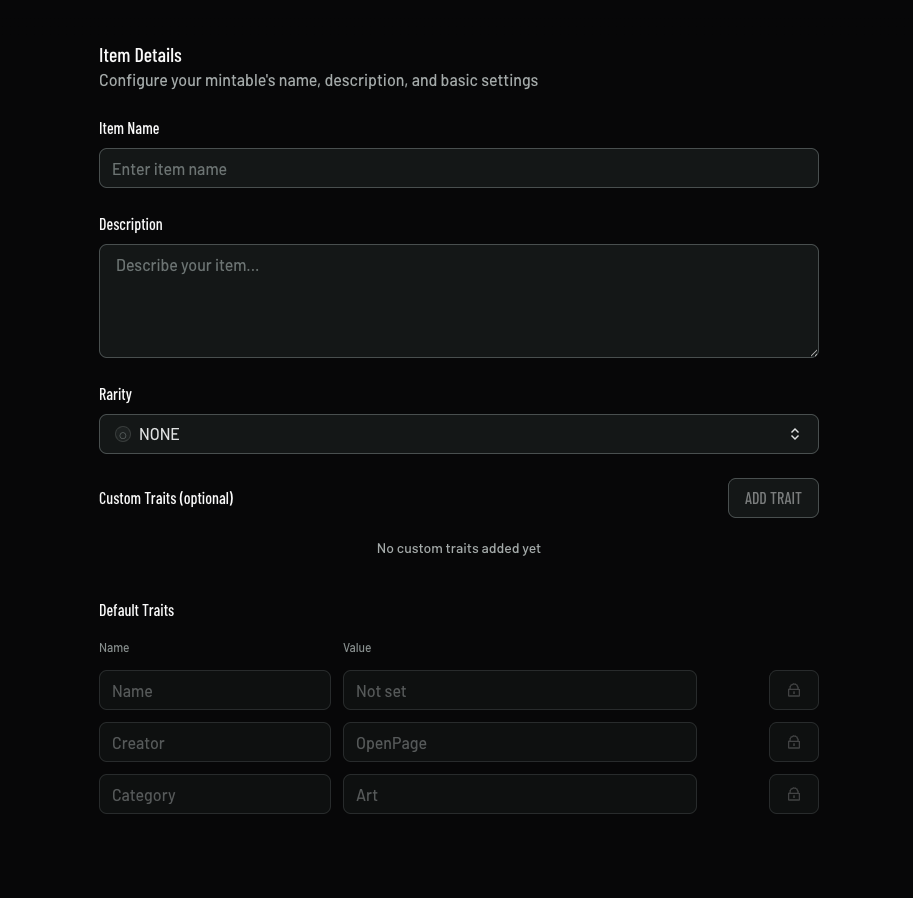 screenshot-mintable-details