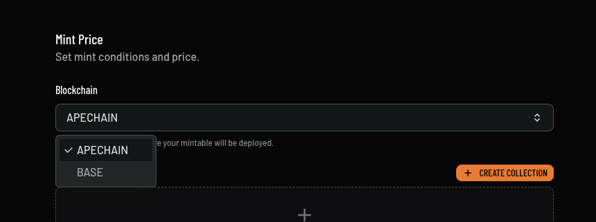 screenshot-chain-select