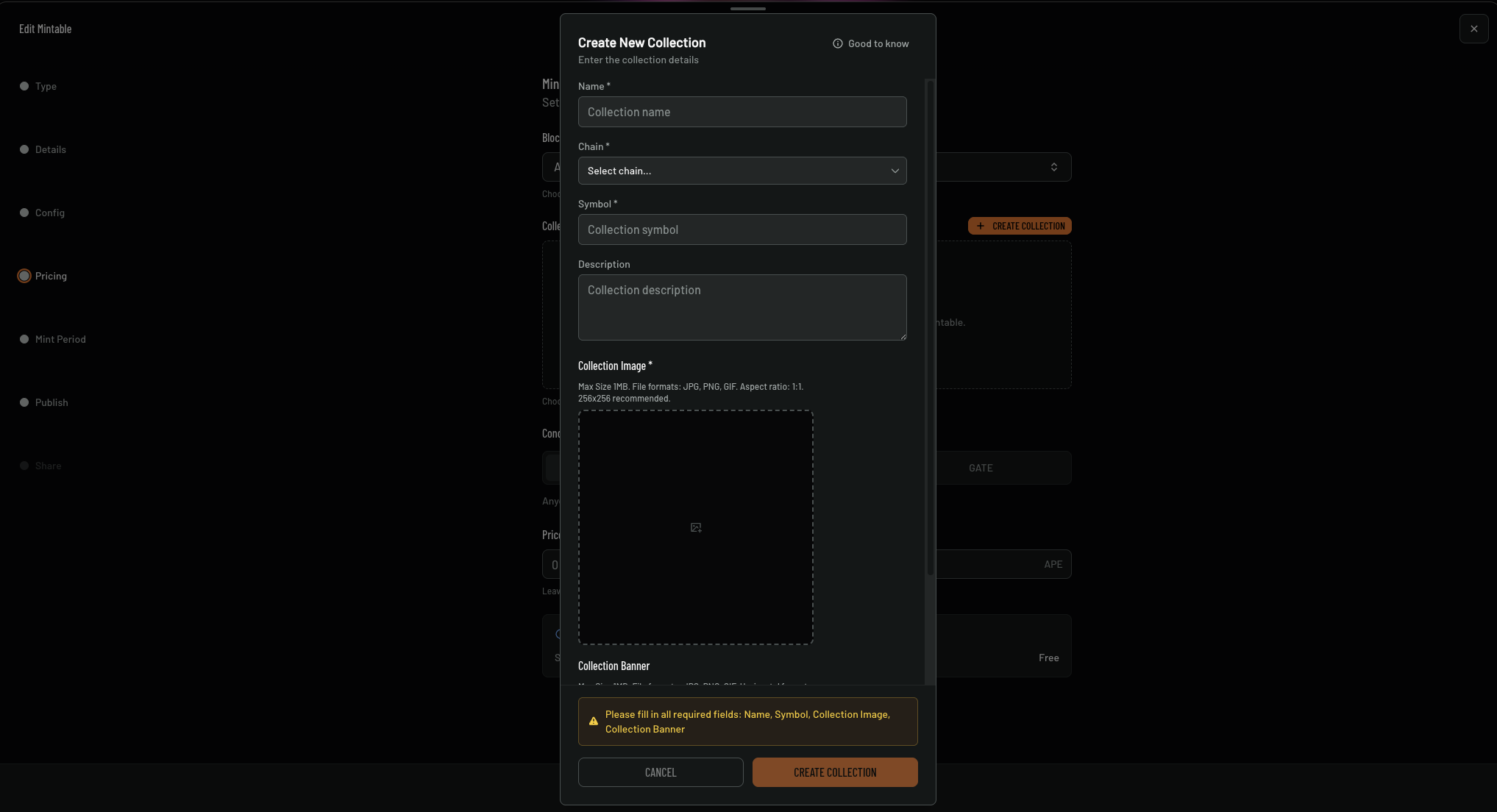 screenshot-create-collection