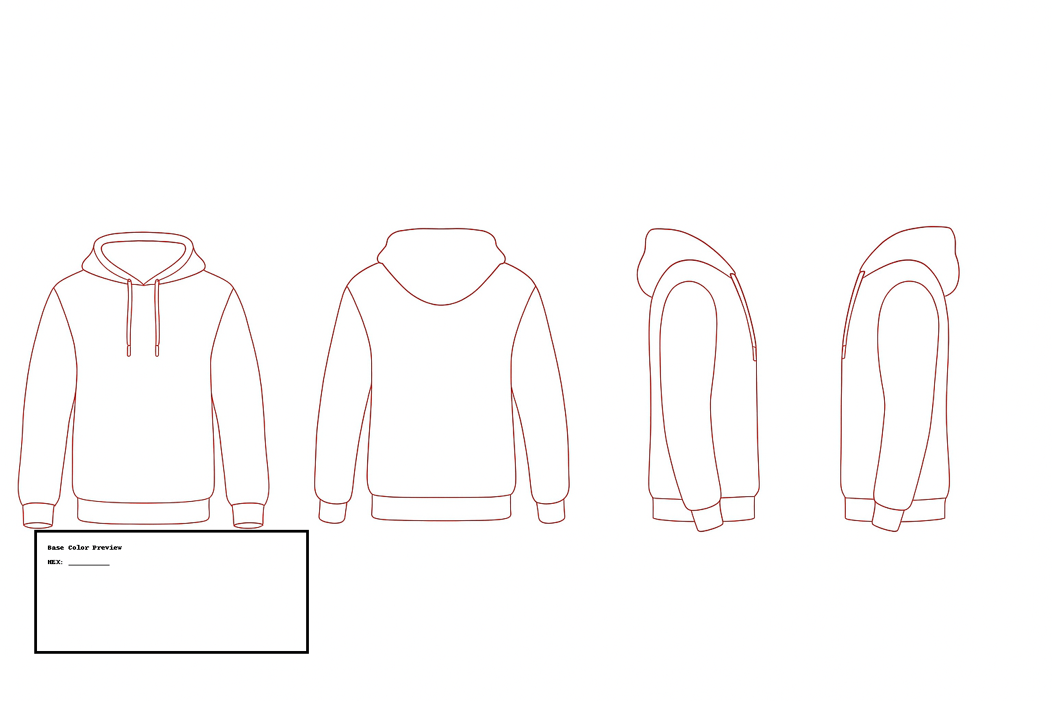 screenshot-2D_mockup_example