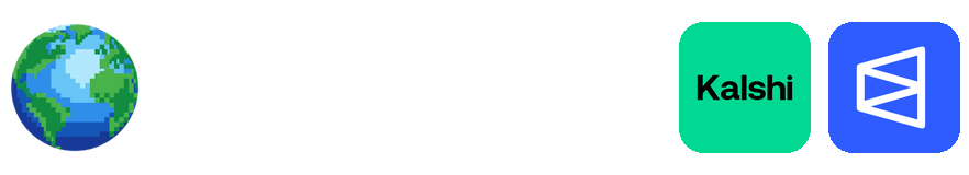 dark logo